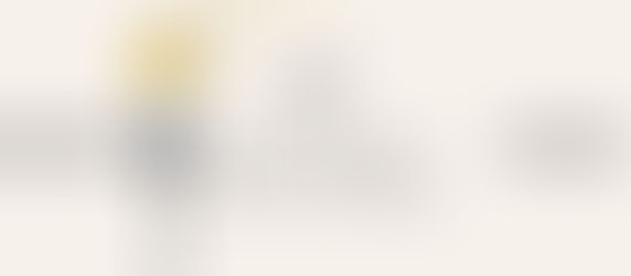 Branding visual concept showing handshake illustration alongside full brand system elements like colors, fonts, and messaging.