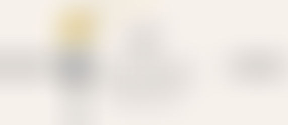 Social media engagement chart declining with spaghetti plate metaphor, representing content not aligned with the right audience.