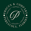phocus and company logo.png