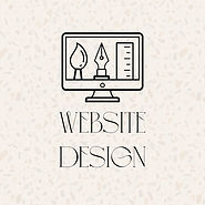 logo for da enzo branding agency in pensacola florida
