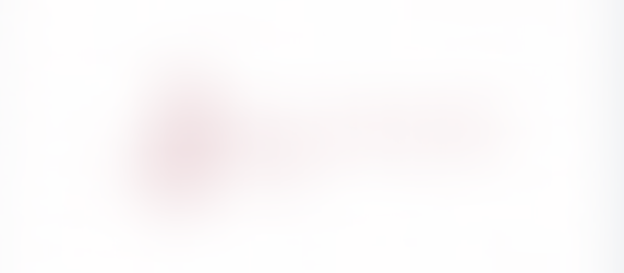 Brand transformation for The Balanced Boss, a mental health coaching business by Megan. Includes a custom logo suite, color palette, fonts, mission statement, pattern design, and coaching implementation to build a cohesive brand for burnout recovery and women in leadership.