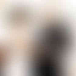 Bride dancing with father