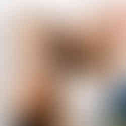 Bride and groom portraits.