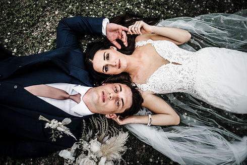 PhocusPhotographyPensacolaFloridaWedding