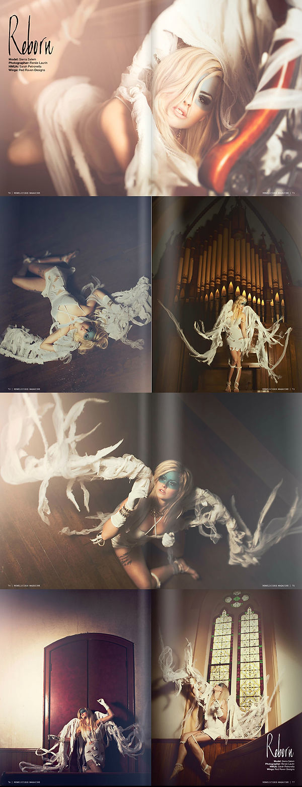 REBELICIOUS_TEAR SHEET.png