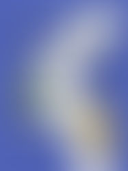 «НЕПОСЕДА, МЯКИШ И НЕТАК» И ДРУГИЕ ВЕСЁЛЫЕ ЧЕЛОВЕЧКИ.    
           Е. П. ЧЕПОВЕЦКИЙ