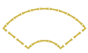 1619051_edited.png