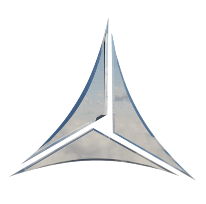 sangrealcorp
