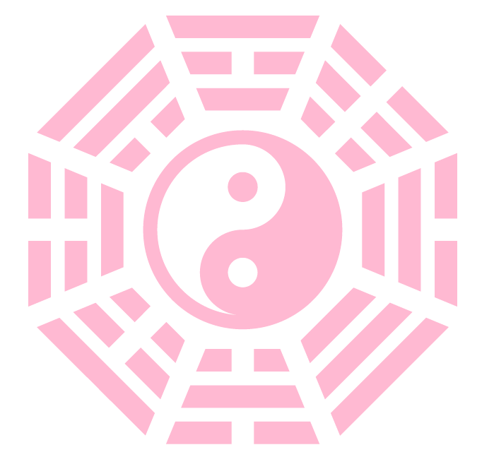 logo_simbol_edited_edited_edited_edited.png