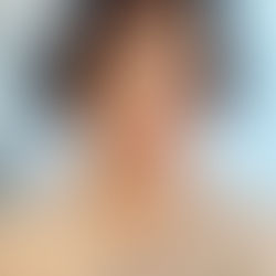セクシャルアルケミスト
