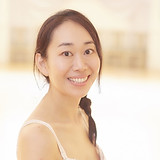 norika_big-709x1024.jpg