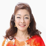 タオイストジャパン