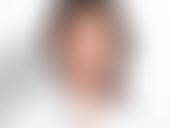 チネイザン