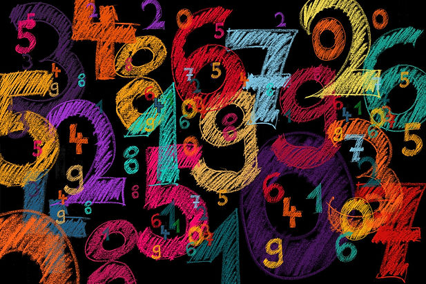 background-5594879_1920.jpg