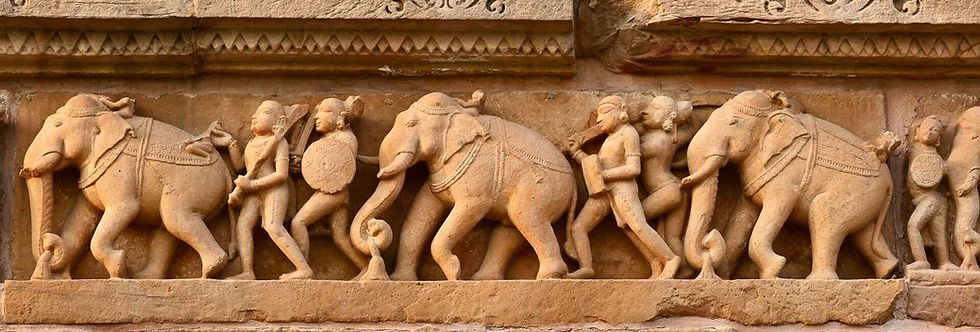 Where-to-travel-in-North-India-Khajuraho-Lakshmana-Temple-DT-27571757.jpg