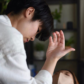 チネイザン