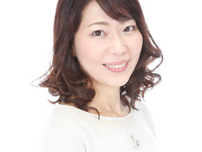 チネイザン