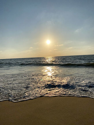 IMG_0395.jpeg