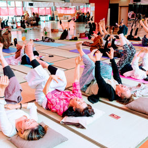 チネイザン　リアルフェスタ