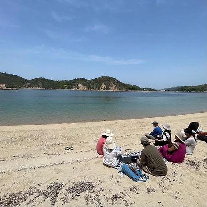 江田島2.jpg