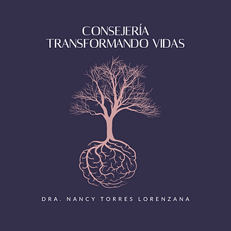 Dra. nancy torres lorenzana (4).png