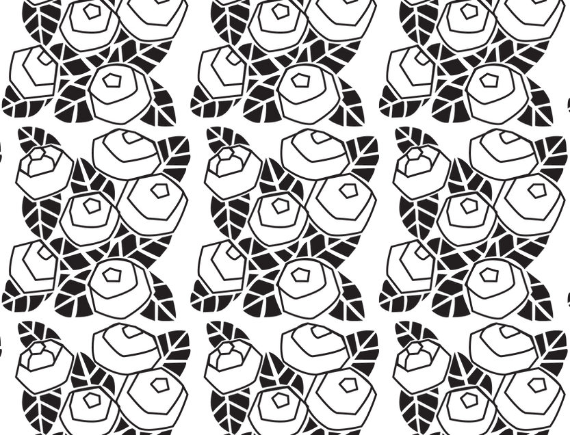 WashingtonCuts_rose_pattern.png