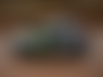 FRONT-WHEEL-DRIVES HIGHLIGHTED THIS SATURDAY NIGHT AT MOUNTAIN VIEW RACEWAY