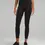 Thumbnail: lululemon Wunder Train High Rise Tight 25"