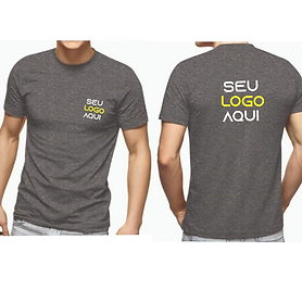 Camiseta.png