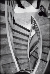 escalier-mandorle-web-xs.jpg