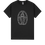 Thumbnail: Miraculous Medal Kids Tee