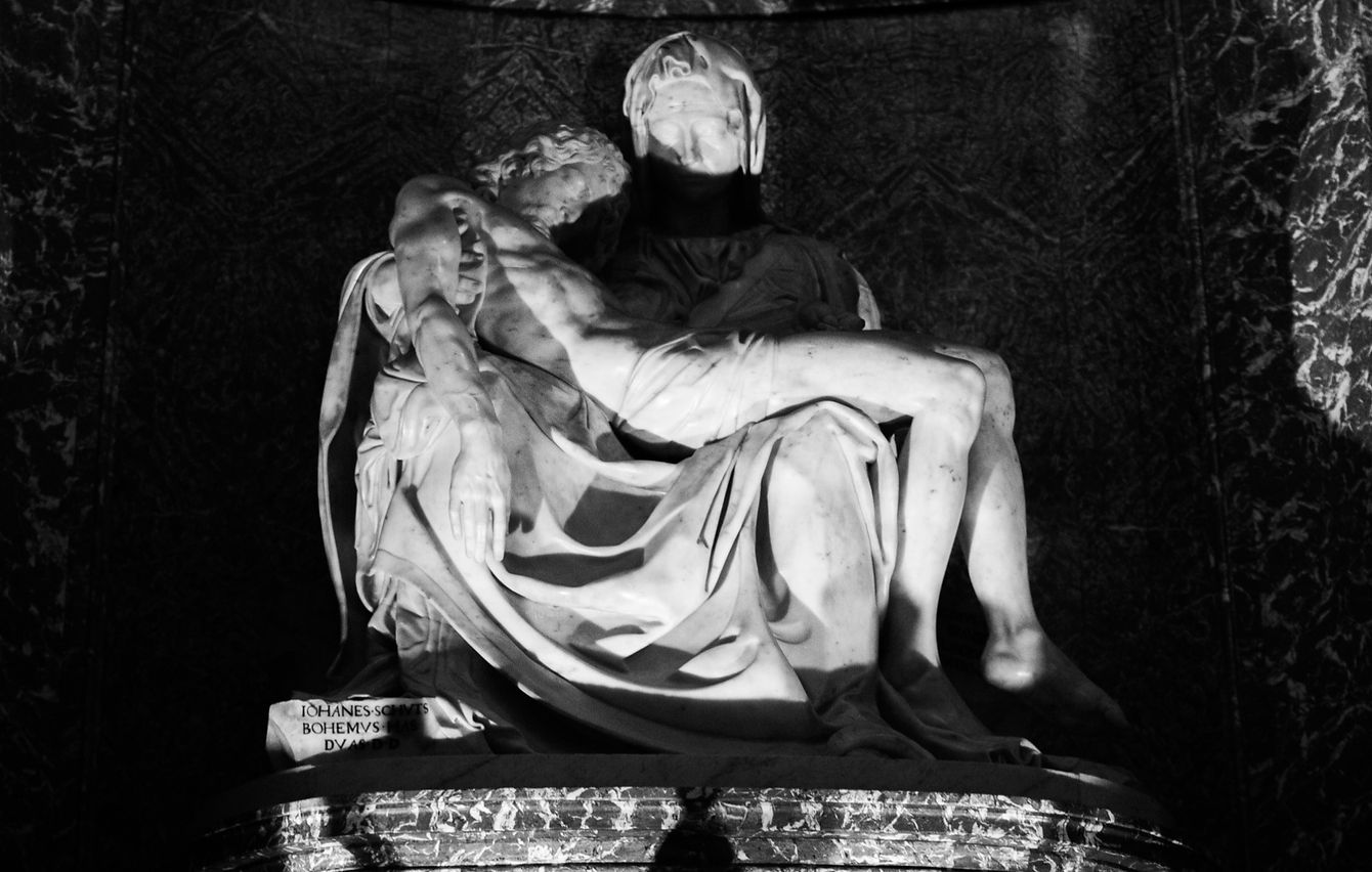 pieta_edited.jpg