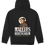 Thumbnail: St Anthony Hoodie