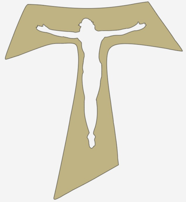 Home | Totus Tuus Catholic Clothing