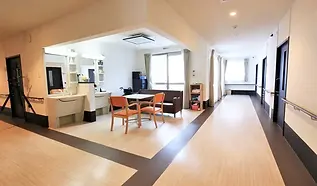 20190405121526 (1).webp