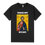 Thumbnail: St Jude Tee