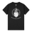 Thumbnail: Men's Rosary Crusade Tee