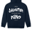 Thumbnail: Daughter Of The King Hoodie