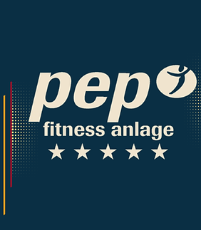 Design ohne Titel (42).png