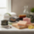 gemini-2.5-flash-image_let_s_remove_the_white_wrapping_on_the_soaps_so_they_are_all_bare.-