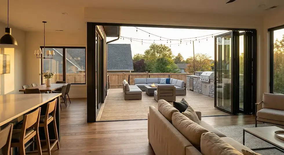 renovated living space (1).webp