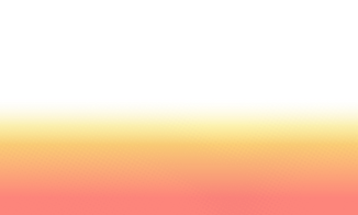 bgbgbg.png