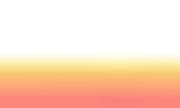 bgbgbg.png