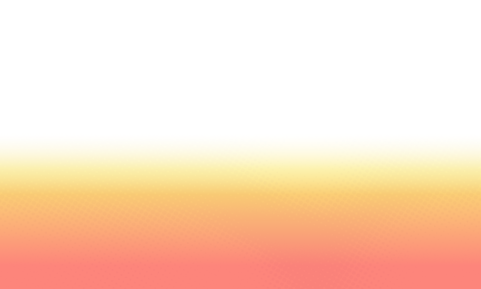 bgbgbg.png