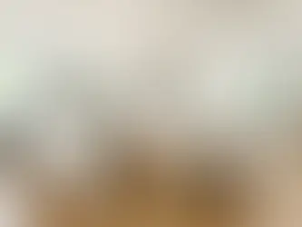 How Interior Renovation Can Make Your Home Feel Brand New