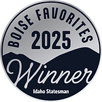 Badgeawards-04.png