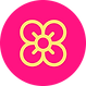 decorating icon.png
