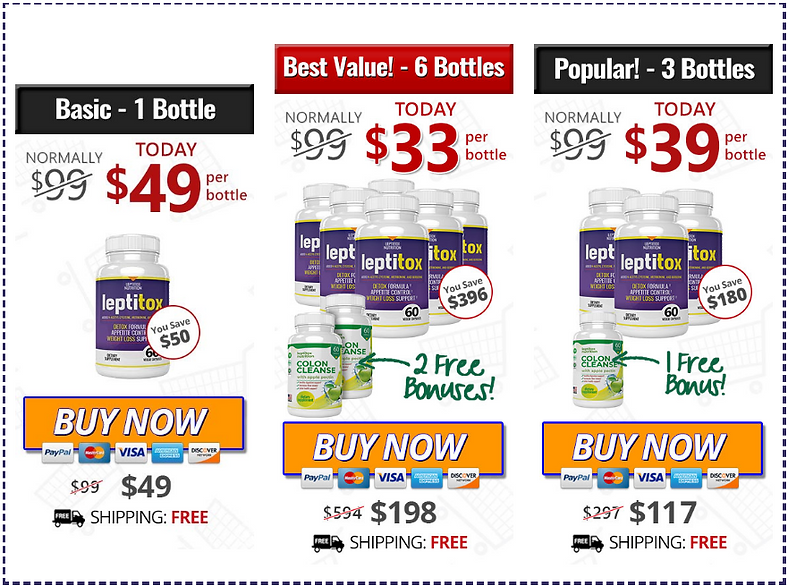 Ekran Alıntısı.PNG