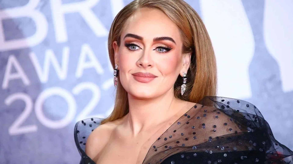 ree