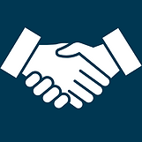 Copy of shaking hands (2).png